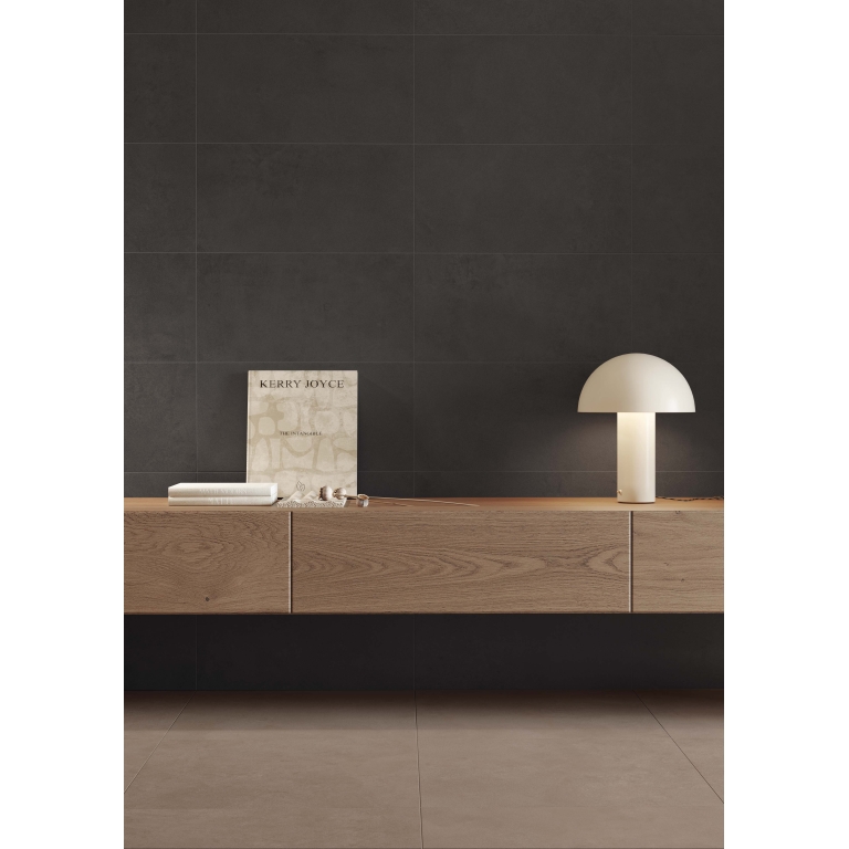 AGIO - 24X47, CORDA, MATTE